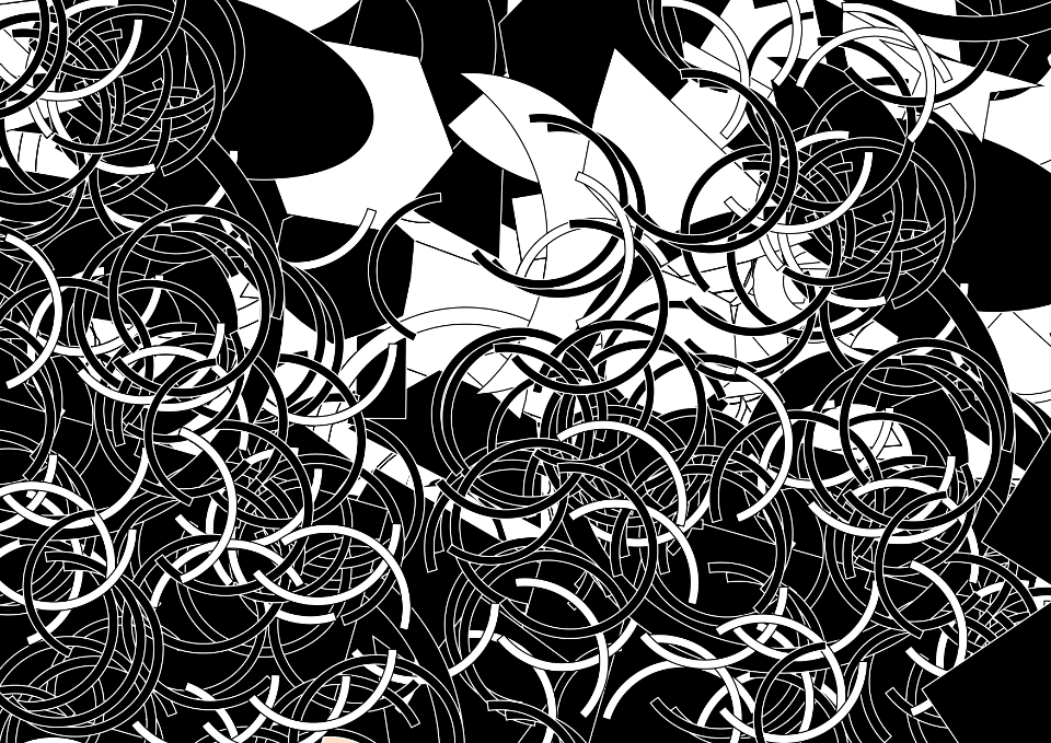 wendelinjacober illustration public Domain-16