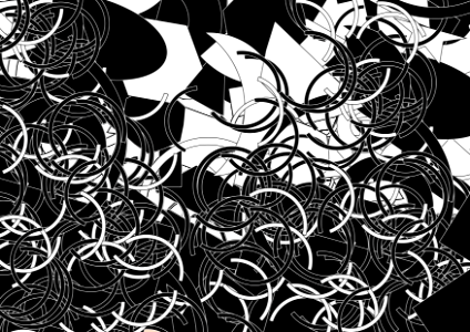 wendelinjacober illustration public Domain-16