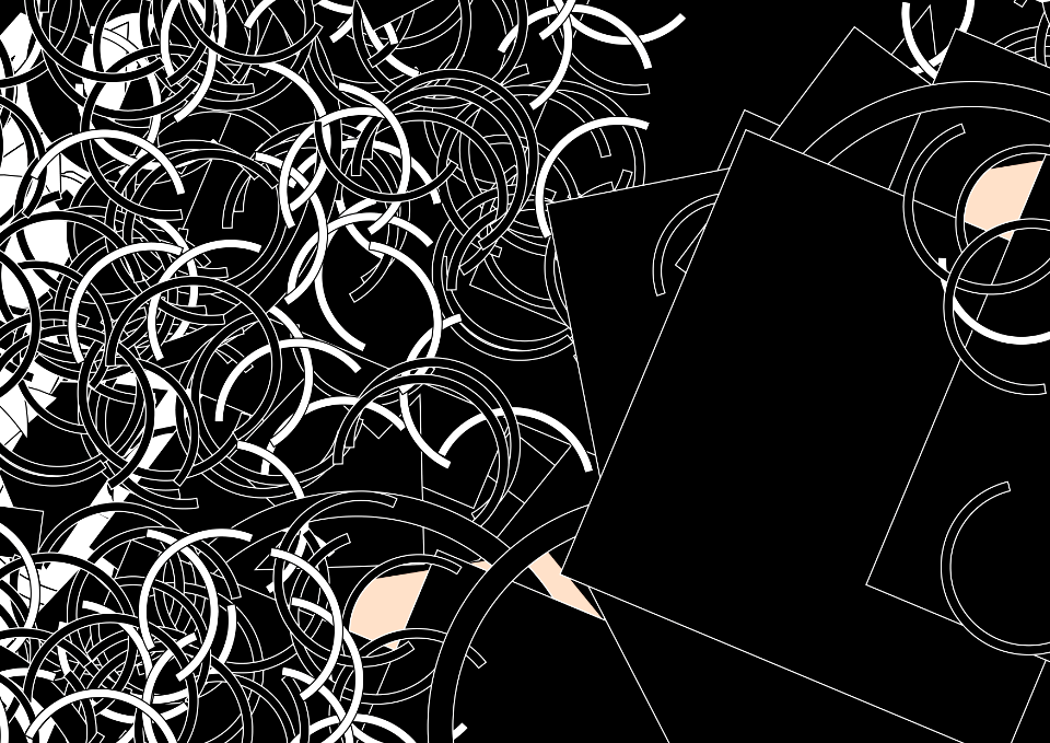 wendelinjacober illustration public Domain-28