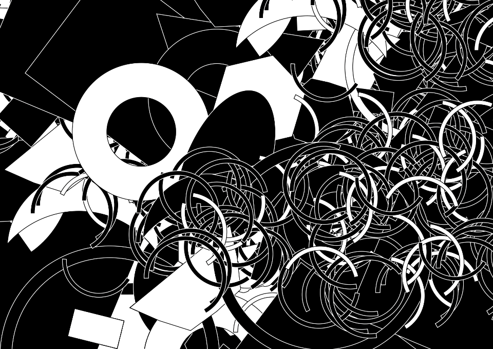wendelinjacober illustration public Domain-64