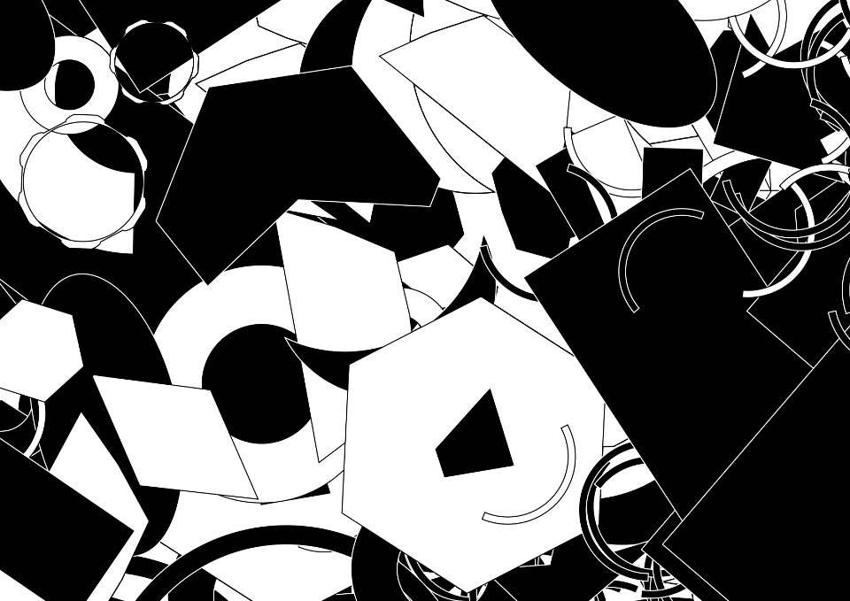 wendelinjacober illustration public Domain-40