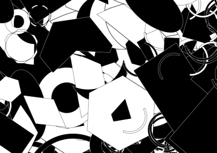 wendelinjacober illustration public Domain-40