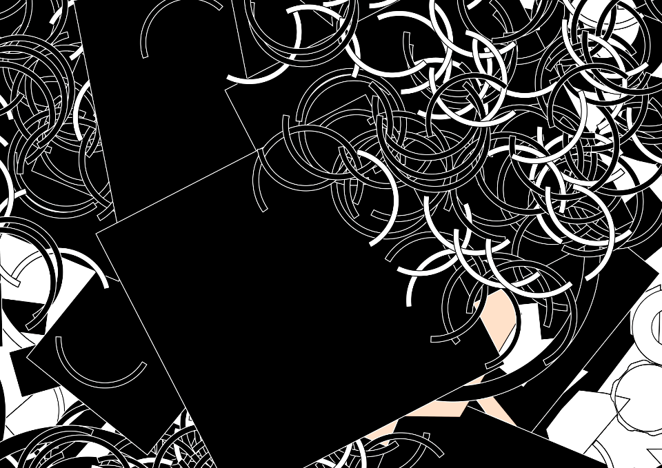 wendelinjacober illustration public Domain-14