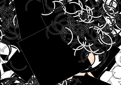 wendelinjacober illustration public Domain-14