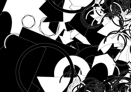 wendelinjacober illustration public Domain-27