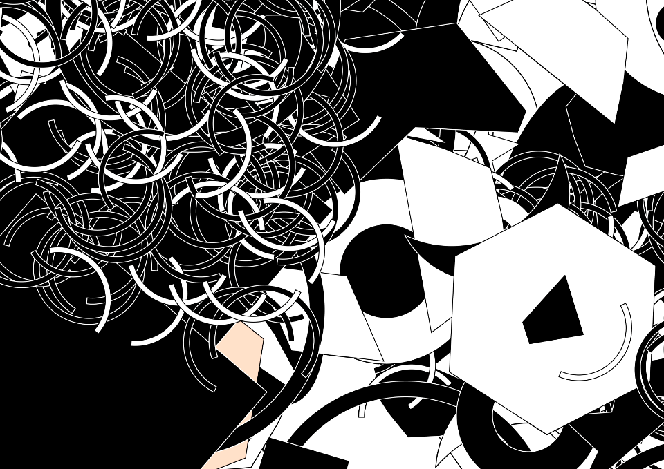 wendelinjacober illustration public Domain-41