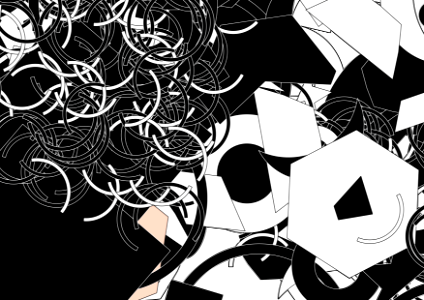 wendelinjacober illustration public Domain-41