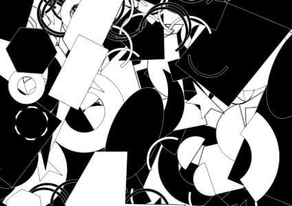 wendelinjacober illustration public Domain-26