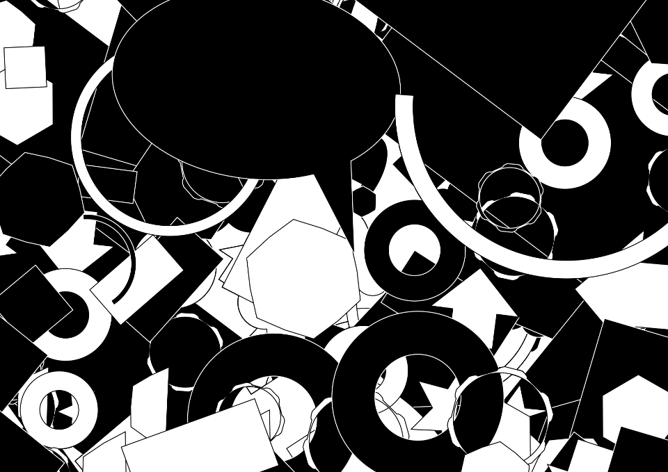 wendelinjacober illustration public Domain-33