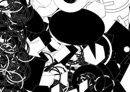 wendelinjacober illustration public Domain-35