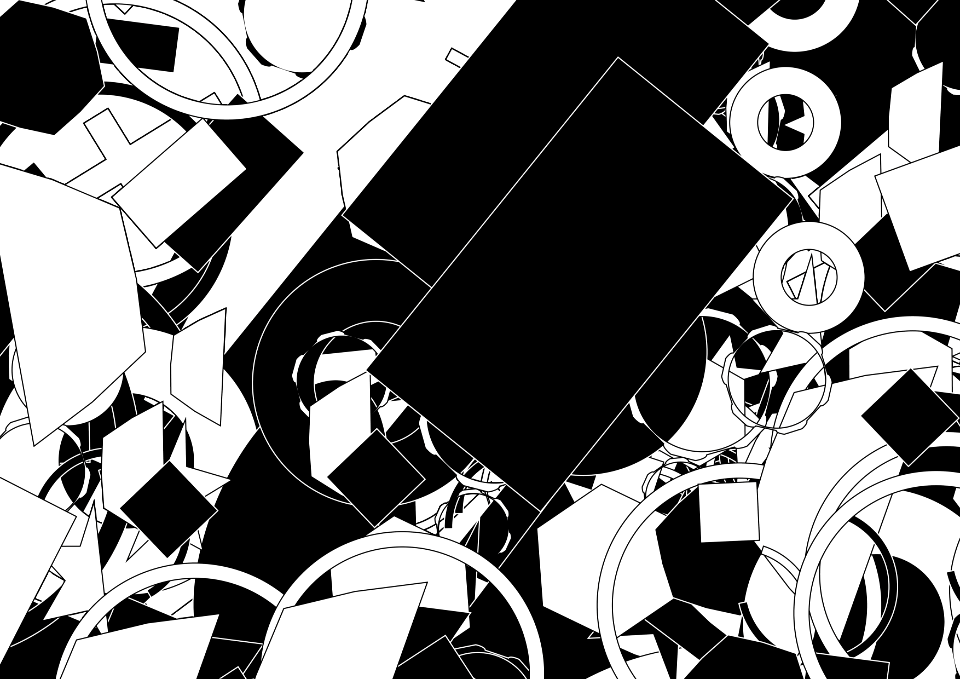 wendelinjacober illustration public Domain-36