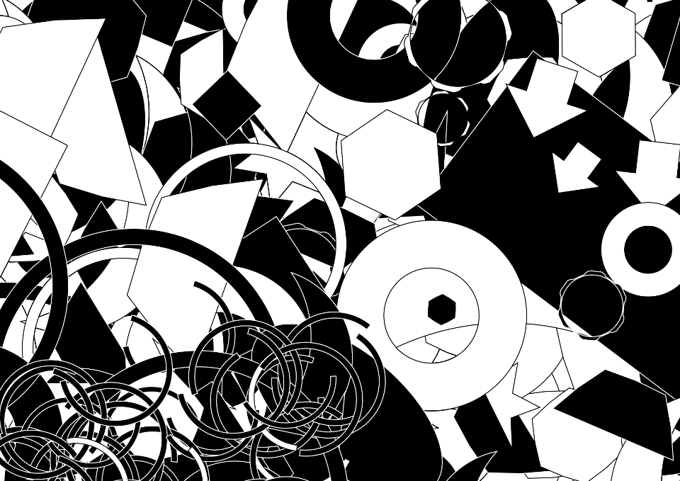 wendelinjacober illustration public Domain-25