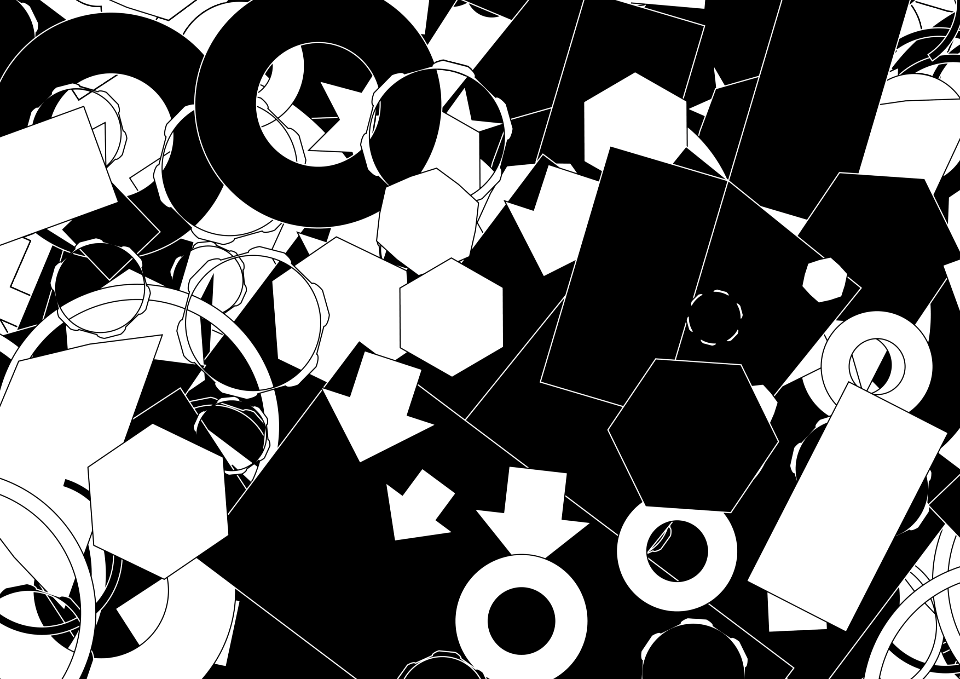wendelinjacober illustration public Domain-37