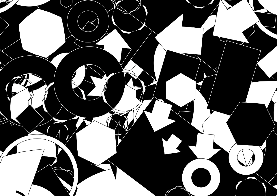 wendelinjacober illustration public Domain-53