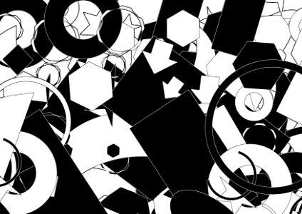 wendelinjacober illustration public Domain-08