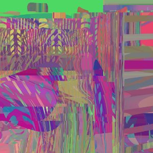 Generative art - pic.12