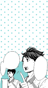 5 OikIwa 1