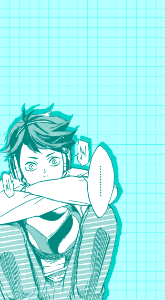 1 oikawa 4