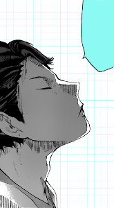 1 oikawa 5