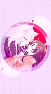 12 tomonana 1