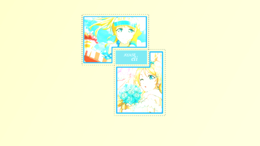 eli