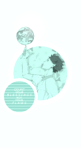 13 oikawa 1