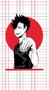 2 kuroo 3