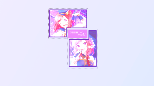 maki