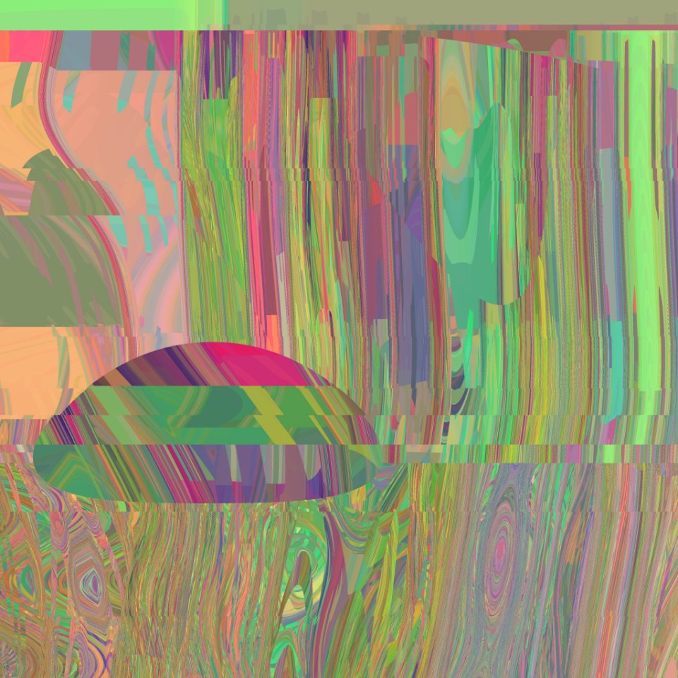 Generative art - pic.6