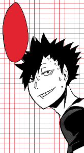 2 kuroo 5
