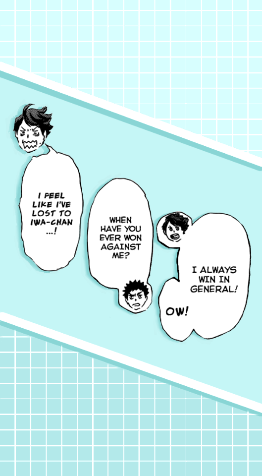 5 OikIwa 3