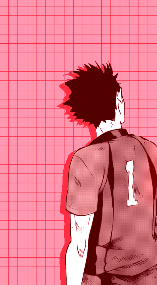 2 kuroo 2