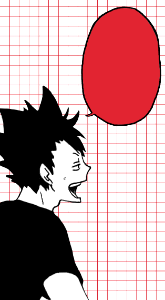 2 kuroo 6
