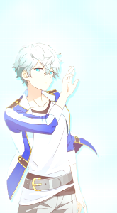 7 izumi 1