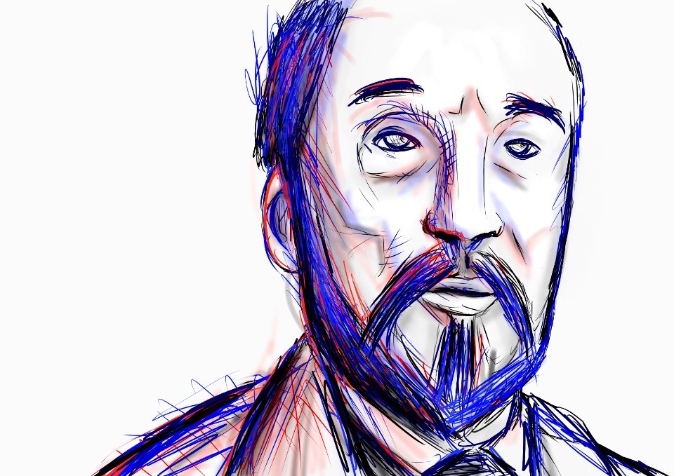 lee