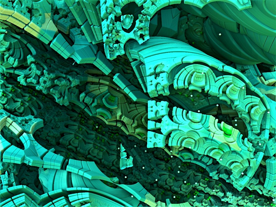 mandelbox detail 3370