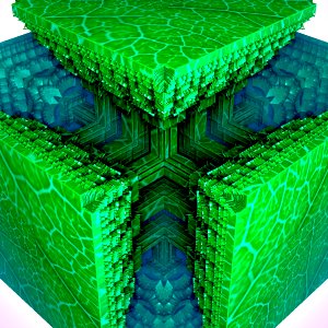 Cell photosynthesis