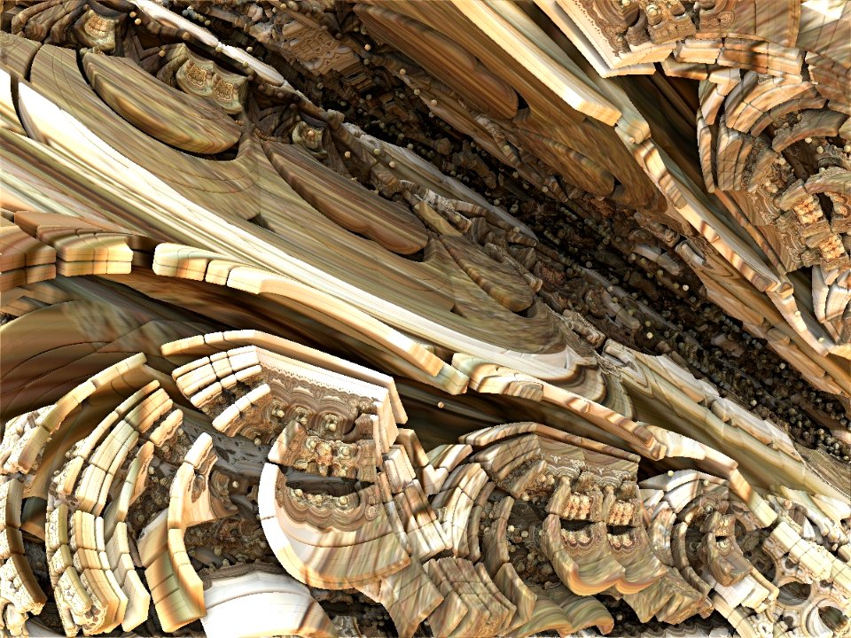 mandelbox detail 990tu8