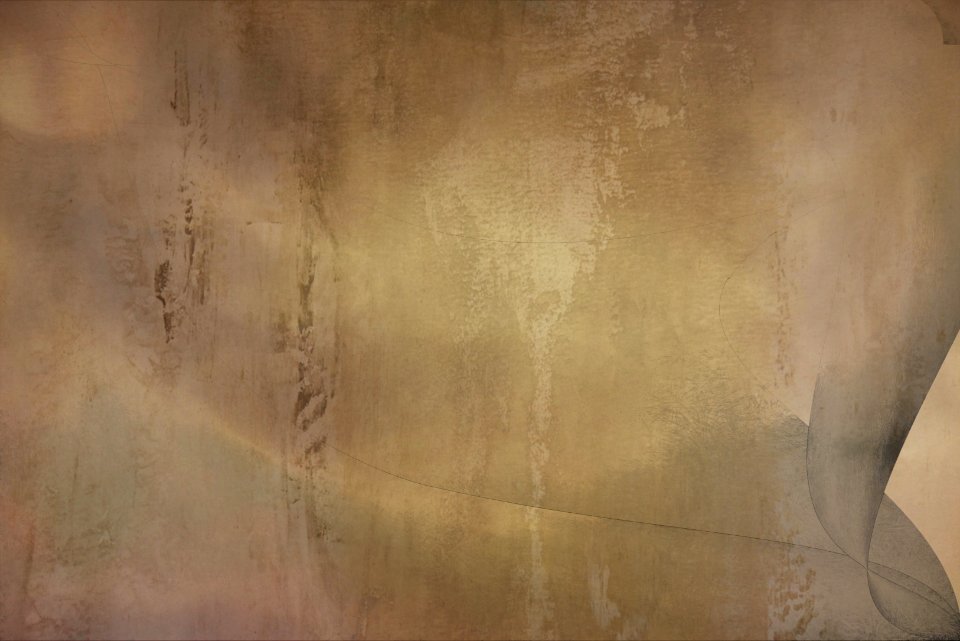 Free Texture By Tóta.