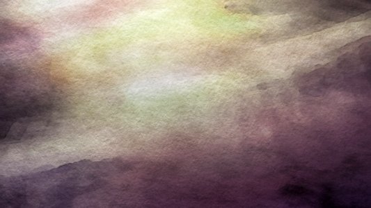Free Texture By Tóta.