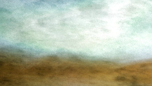 Free Texture By Tóta.