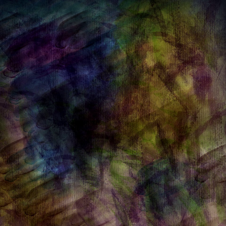 Free Texture By Tóta.