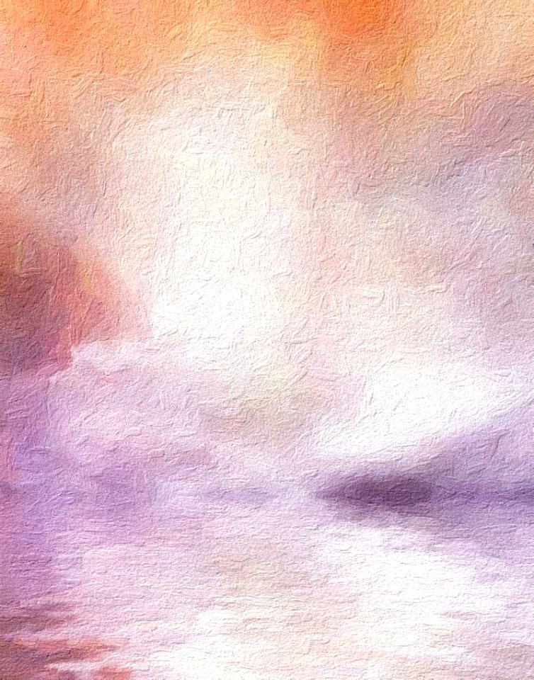 Free Texture by Tóta.