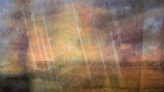 Free Texture By Tóta.