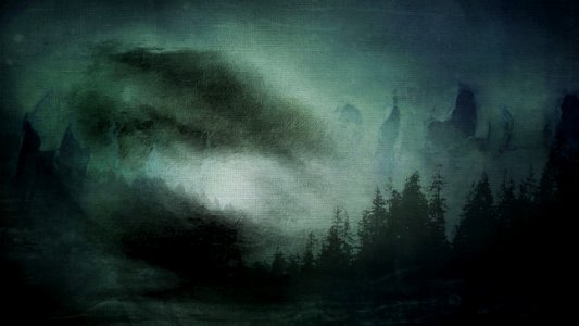Free Texture By Tóta.