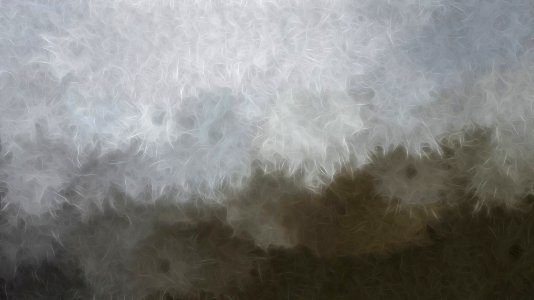 Free Texture By Tóta.