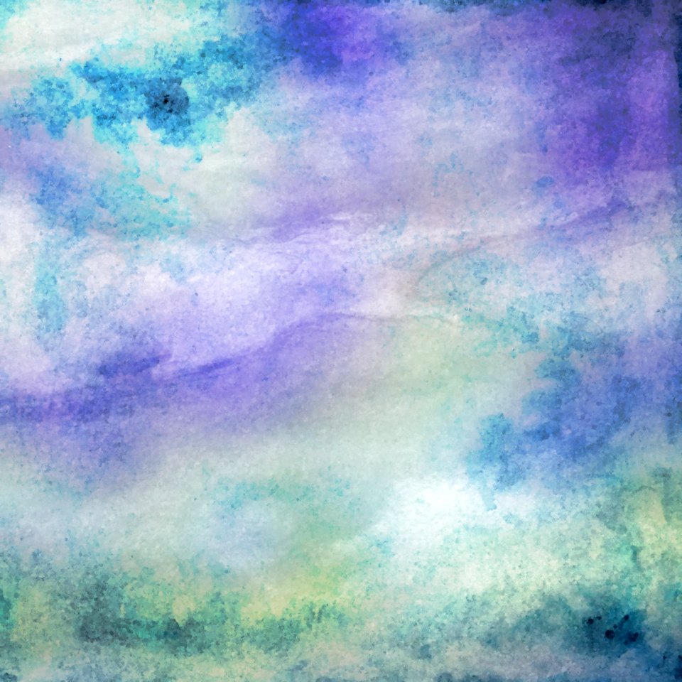 Free Texture By Tóta.