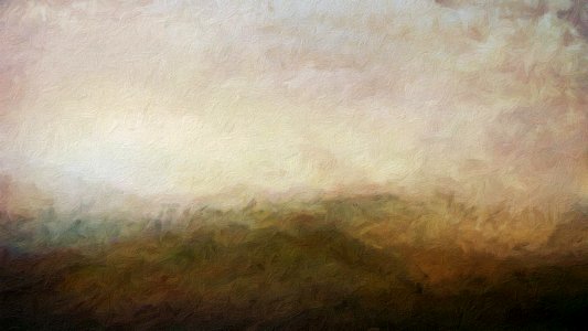 Free Texture By Tóta.