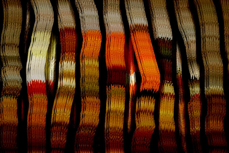 Free Texture By Tóta.