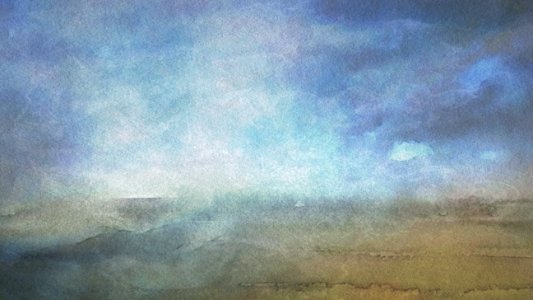 Free Texture By Tóta.